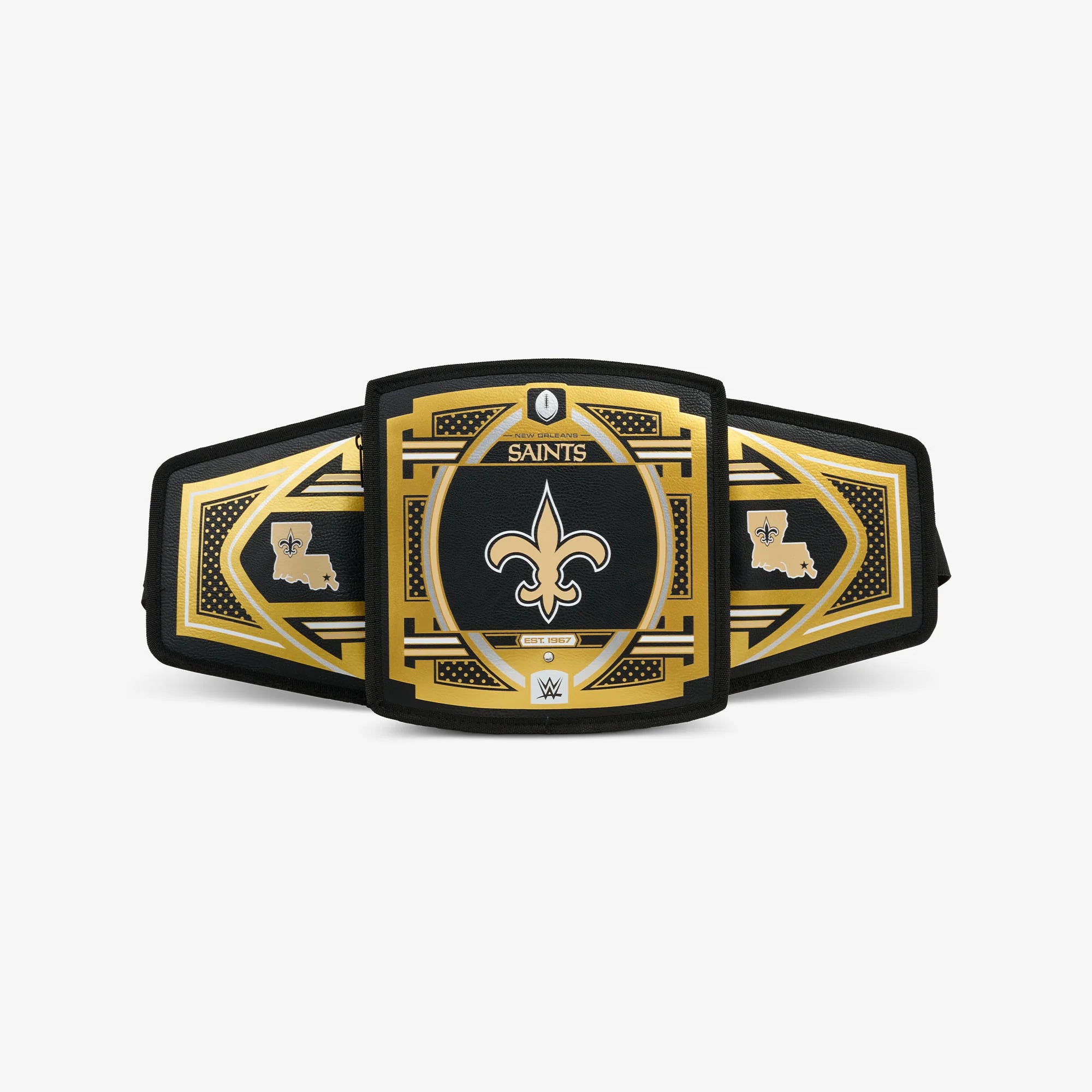Igloo Outdoor Coolers NFL WWE Cooler Fanny Pack - Image 43