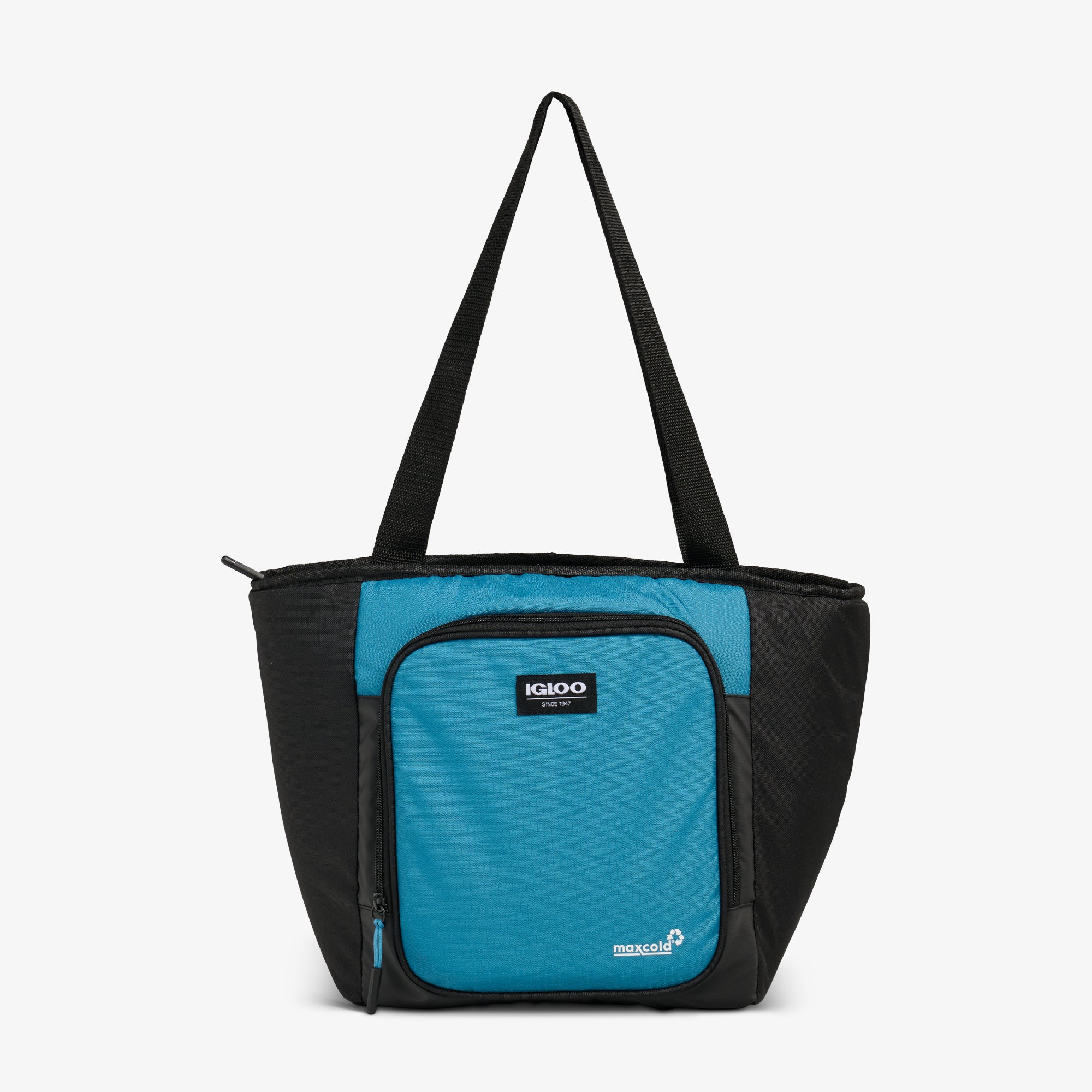 Igloo Outdoor Coolers Latitude 16-Can Tote Cooler - Image 3