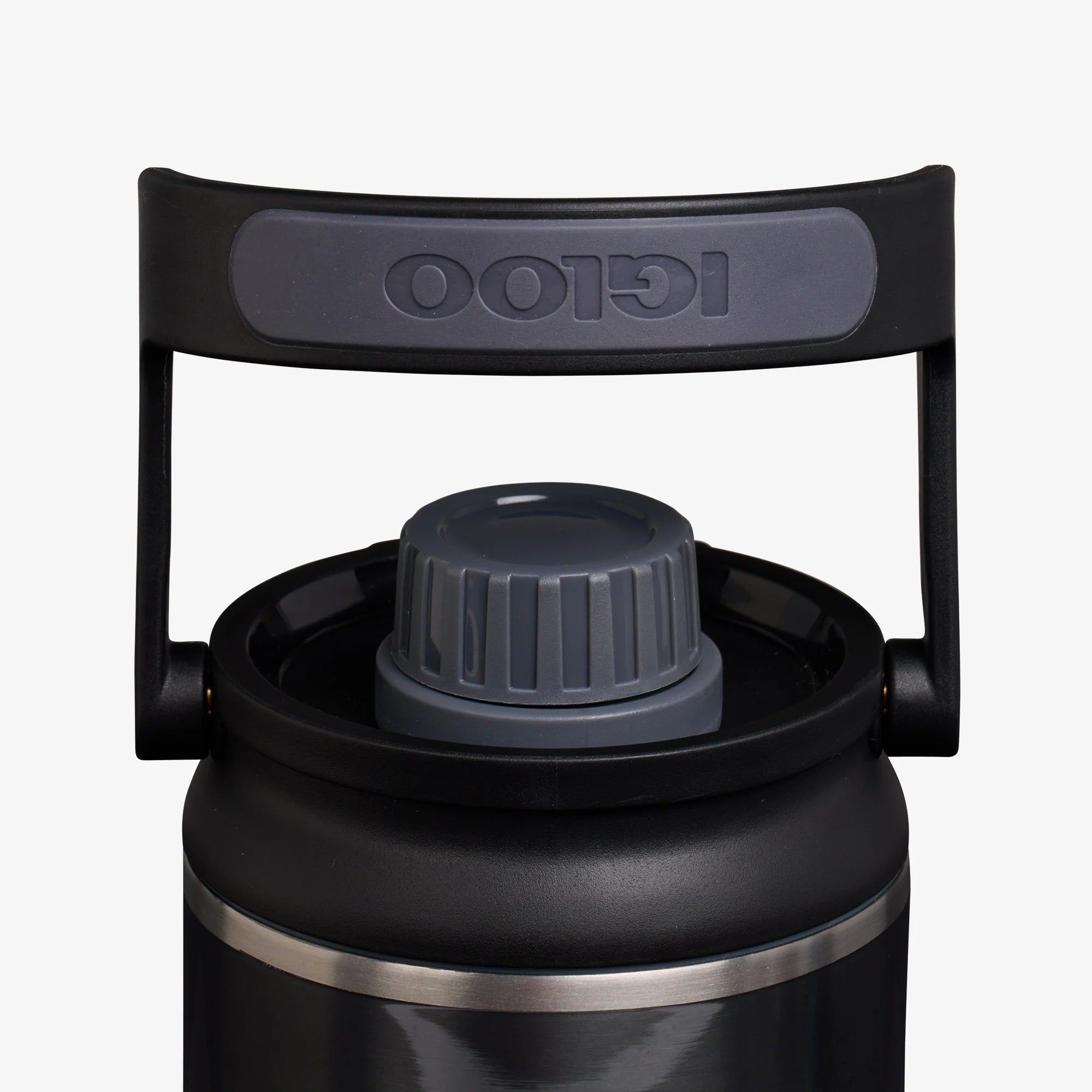 Igloo Outdoor Coolers 36 Oz Twist n Chug Bottle - Image 42
