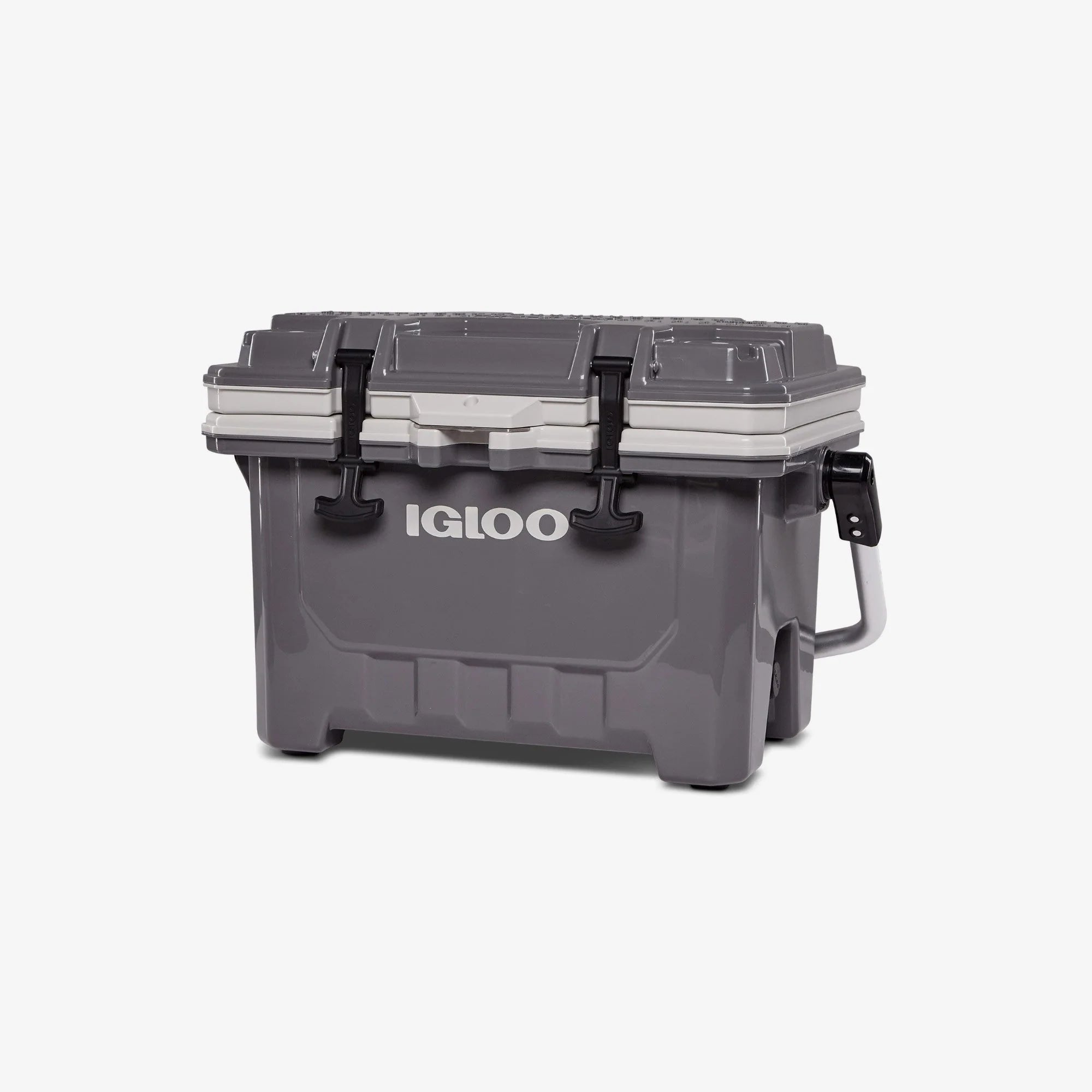 Igloo Outdoor Coolers IMX 24 Qt Cooler - Image 24