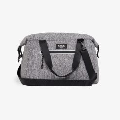 Igloo Outdoor Coolers Moxie Medium Duffel 20-Can Cooler Bag