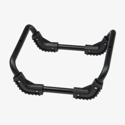 Igloo Outdoor Coolers Skid Rail For Trailmate Coolers