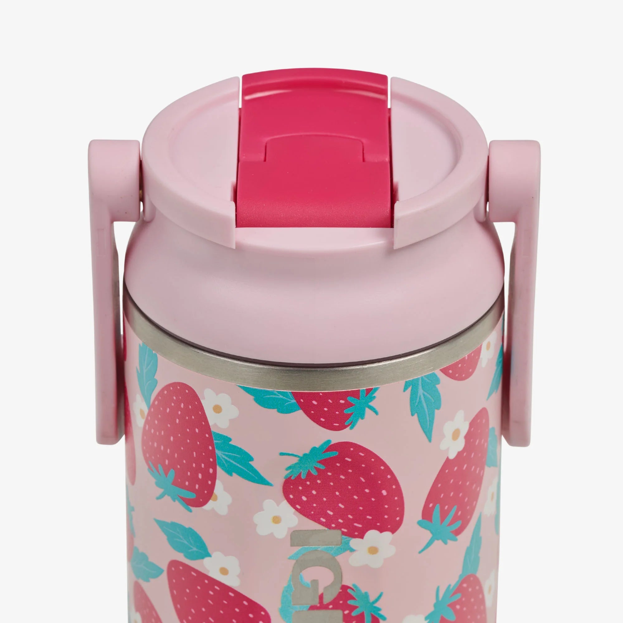 Igloo Outdoor Coolers Kids Lunch 12 Oz Sipper Bottle - Image 11