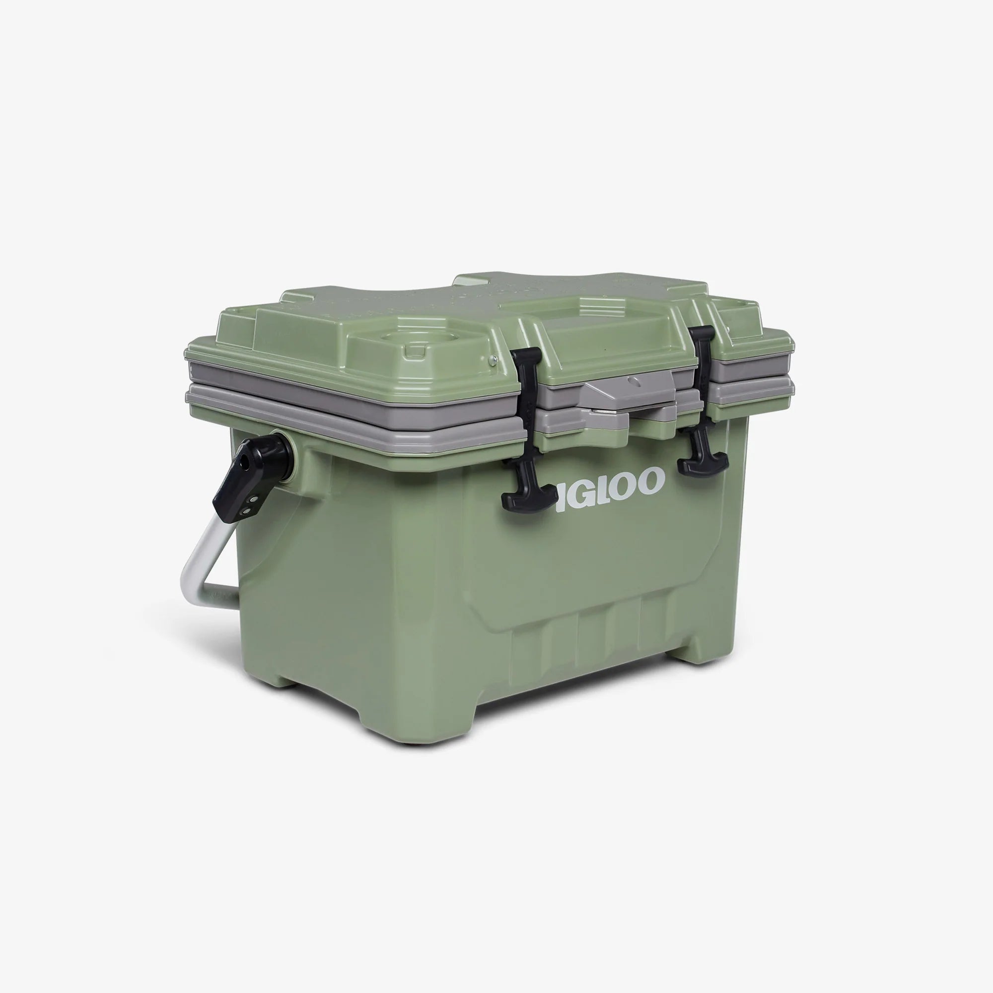 Igloo Outdoor Coolers IMX 24 Qt Cooler - Image 18
