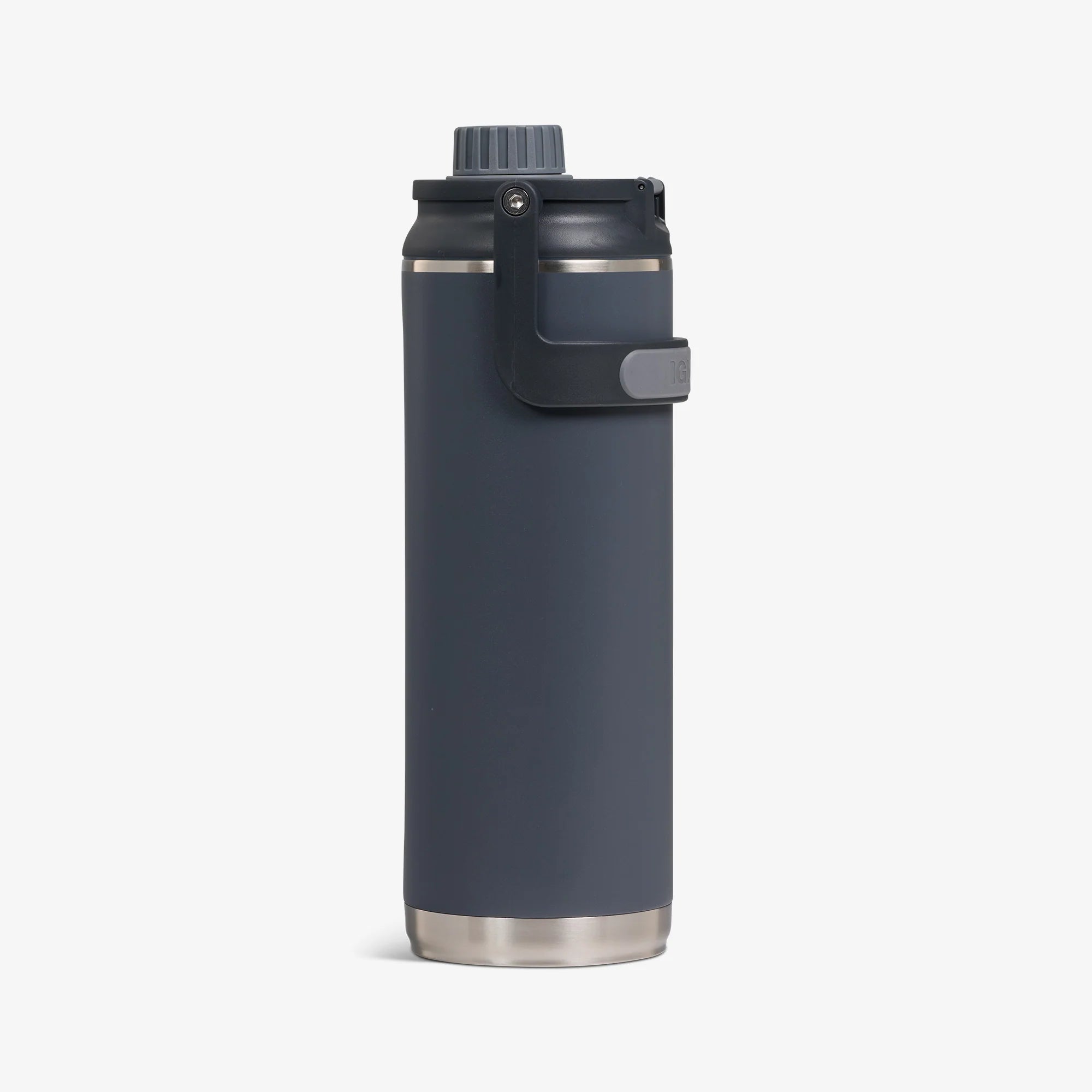 Igloo Outdoor Coolers 46 Oz Twist n Chug Bottle - Image 30