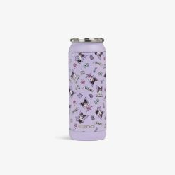 Igloo Outdoor Coolers Kuromi 16 Oz Can