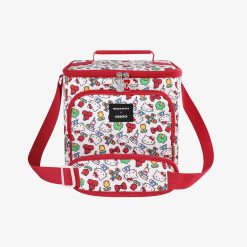 Igloo Outdoor Coolers Hello Kitty Square Lunch Cooler Bag