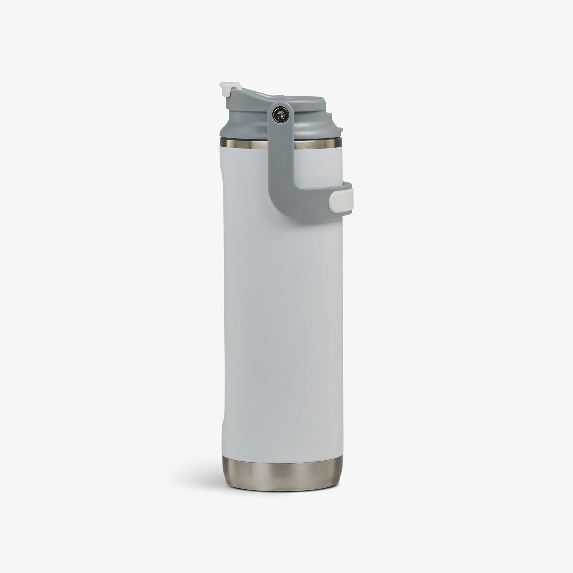 Igloo Outdoor Coolers 20 Oz Flip n Sip Tumbler - Image 29