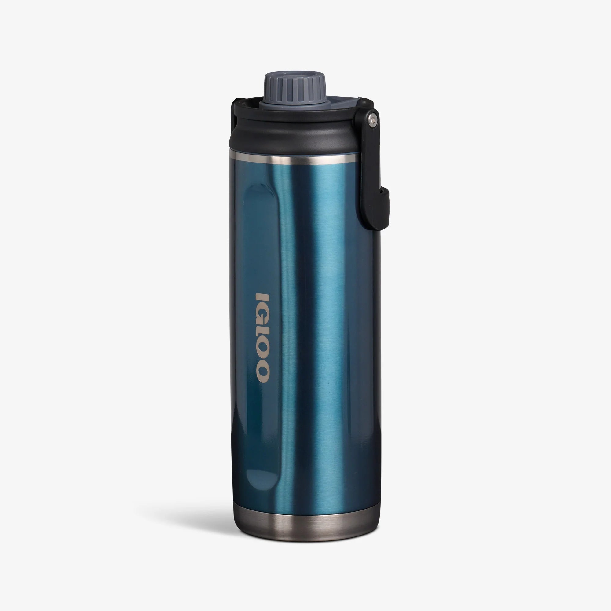 Igloo Outdoor Coolers 46 Oz Twist n Chug Bottle - Image 2