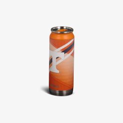 Alternative view of Igloo Outdoor Coolers University of Tennessee 16 Oz Can