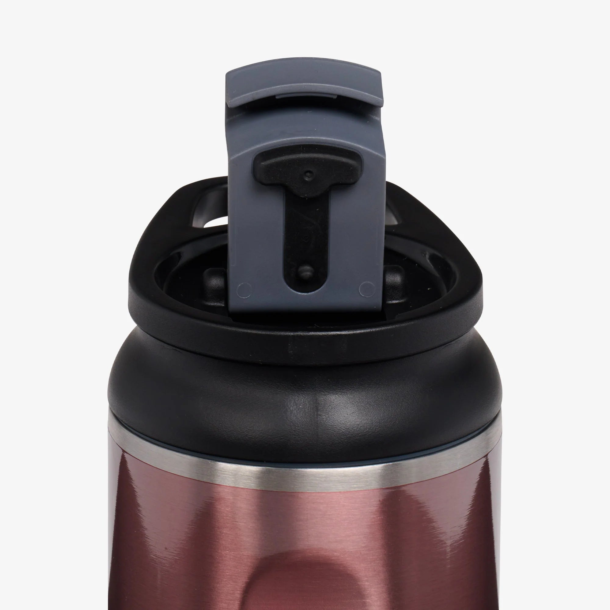 Igloo Outdoor Coolers 12 Oz Flip n Sip Tumbler - Image 31