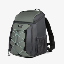 Alternative view of Igloo Outdoor Coolers MaxCold Voyager 30-Can Backpack