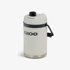 Alternative view of Igloo Outdoor Coolers Trailmate 54 Oz Hybrid Jug