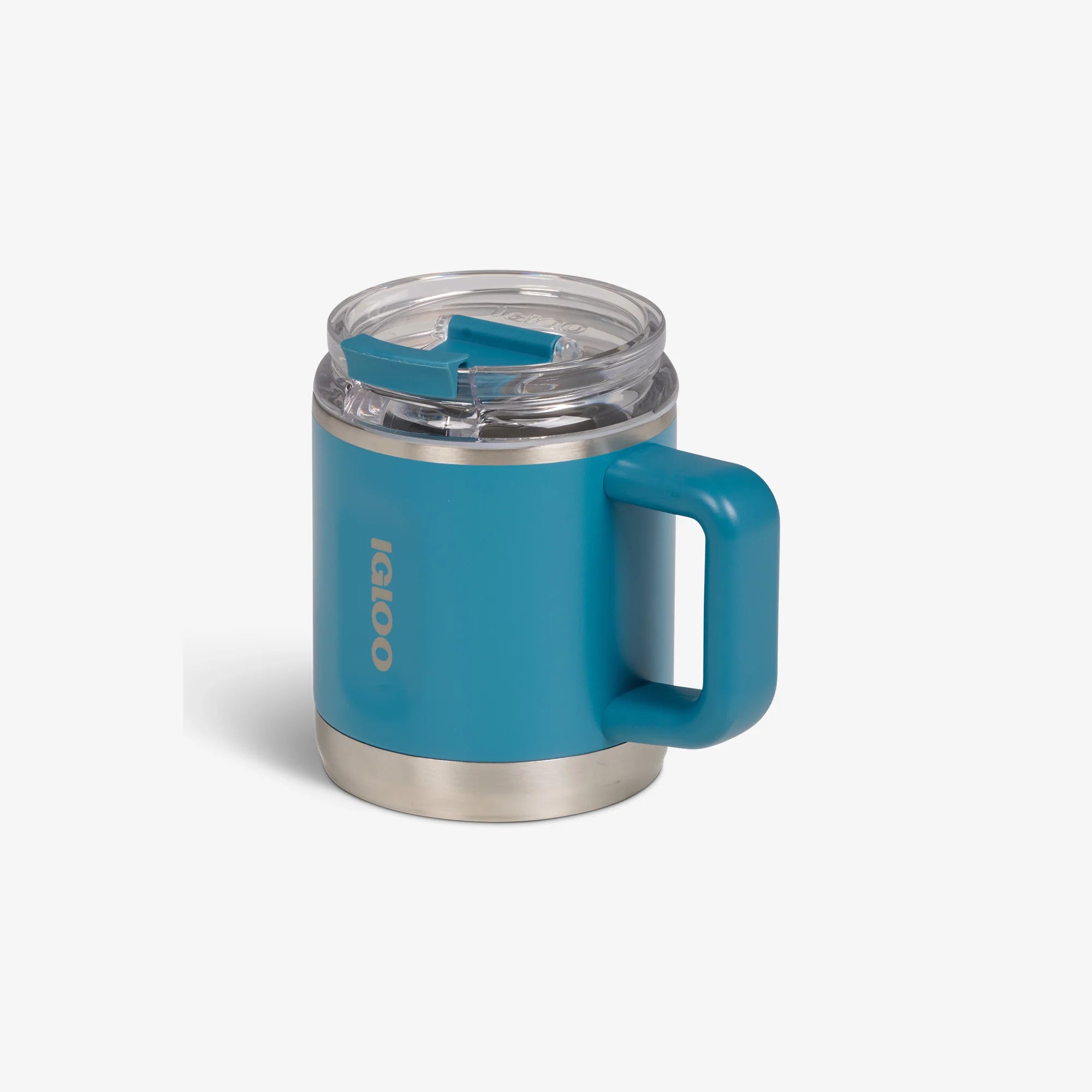 Igloo Outdoor Coolers 15 Oz Coffee Mug - Image 16