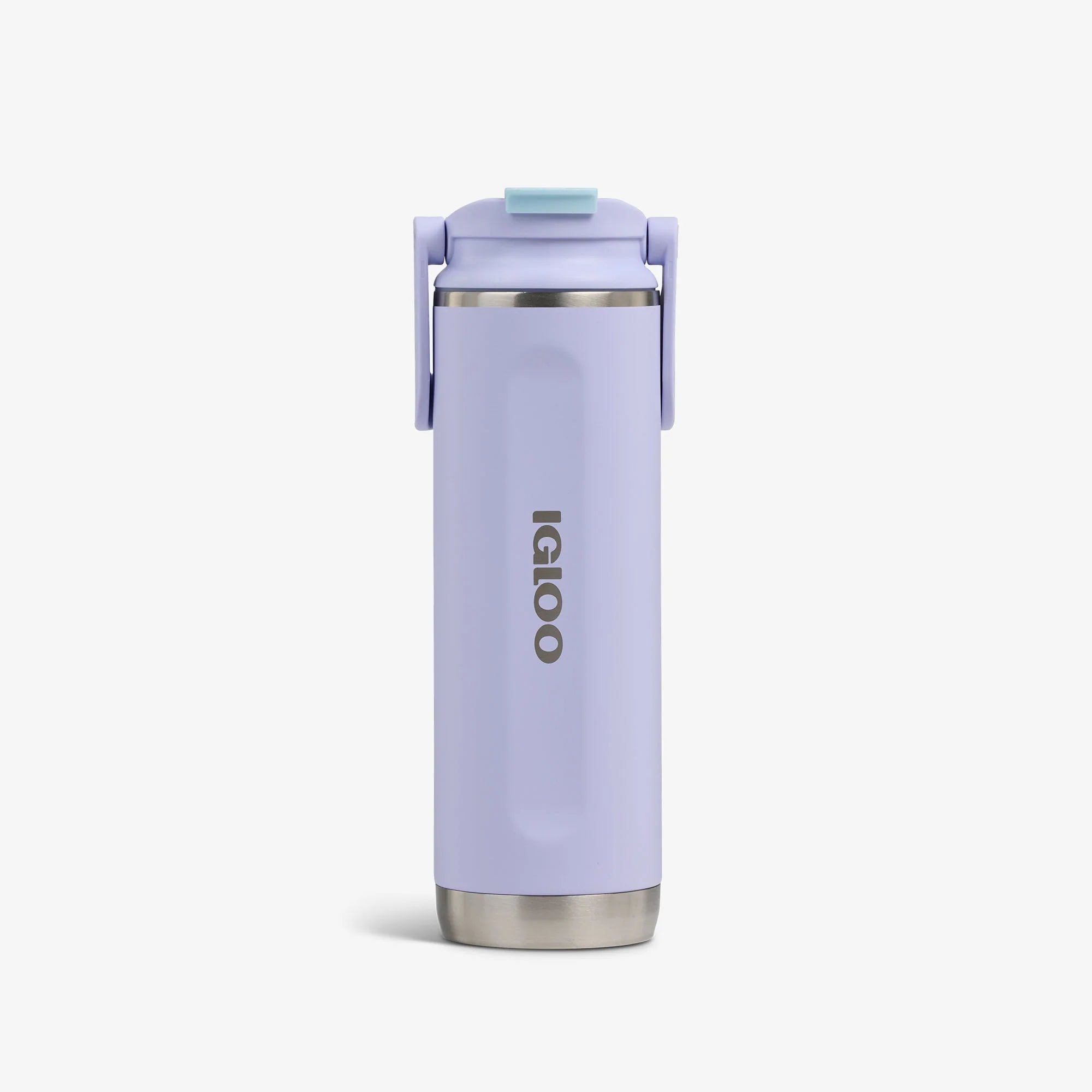 Igloo Outdoor Coolers 20 Oz Flip n Sip Tumbler - Image 18