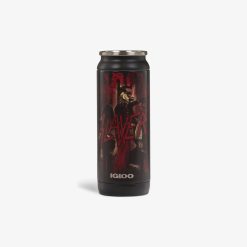 Igloo Outdoor Coolers Slayer Reign in Blood 16 Oz Can