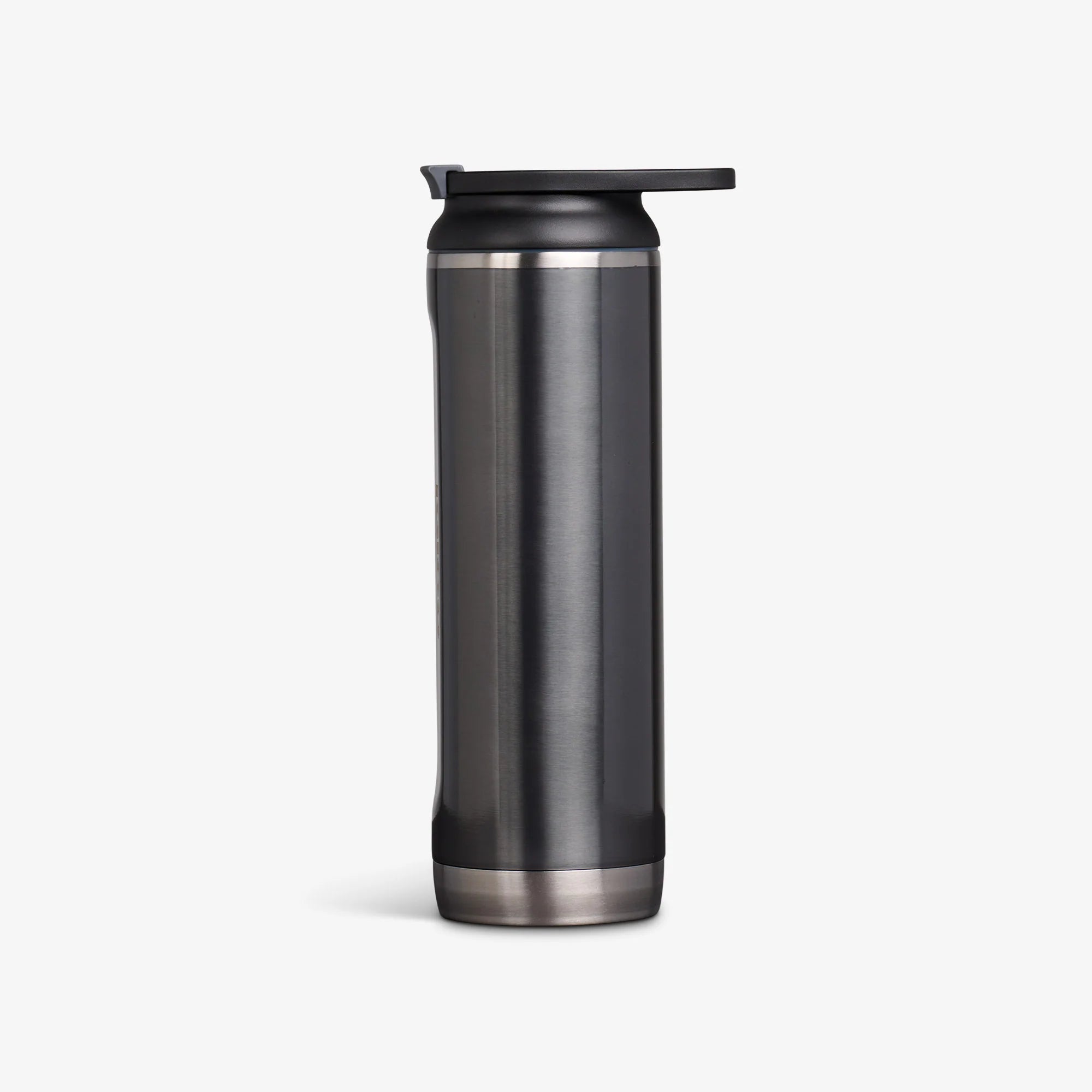 Igloo Outdoor Coolers 20 Oz Flip n Sip Tumbler - Image 53