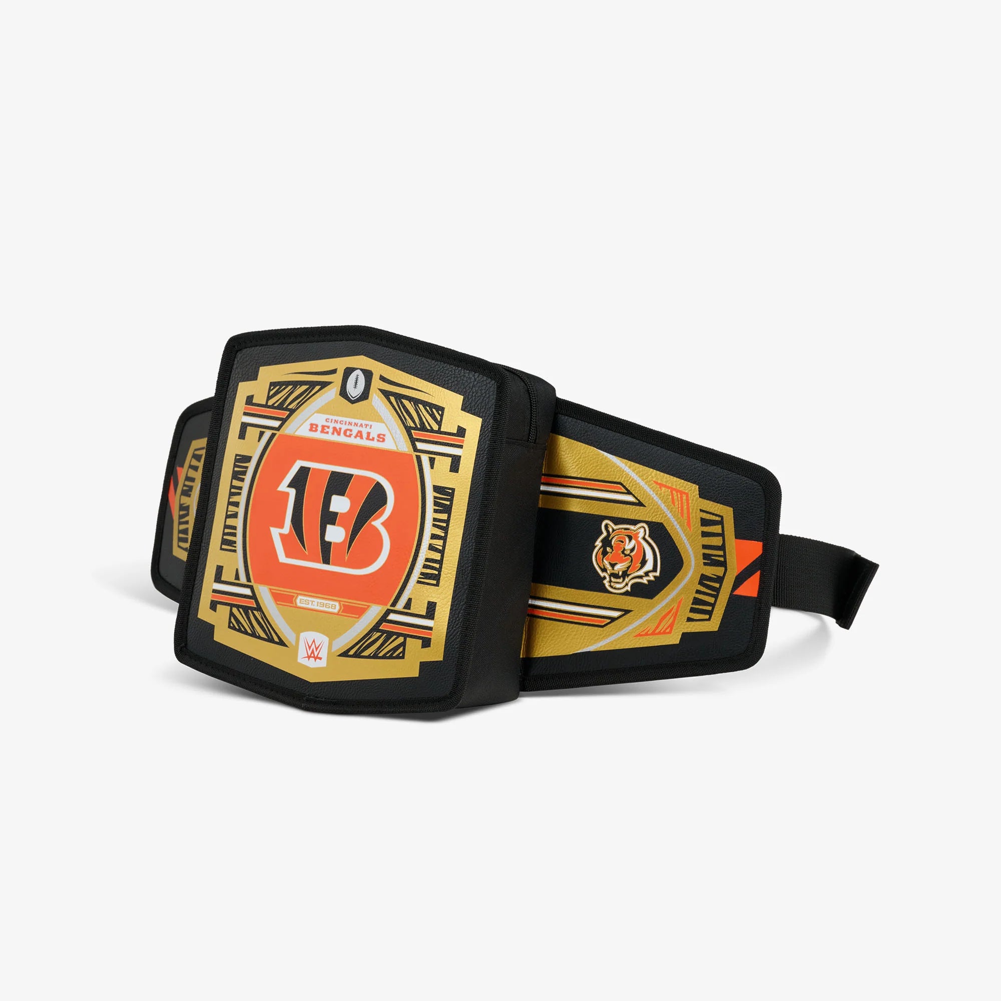 Igloo Outdoor Coolers NFL WWE Cooler Fanny Pack - Image 98