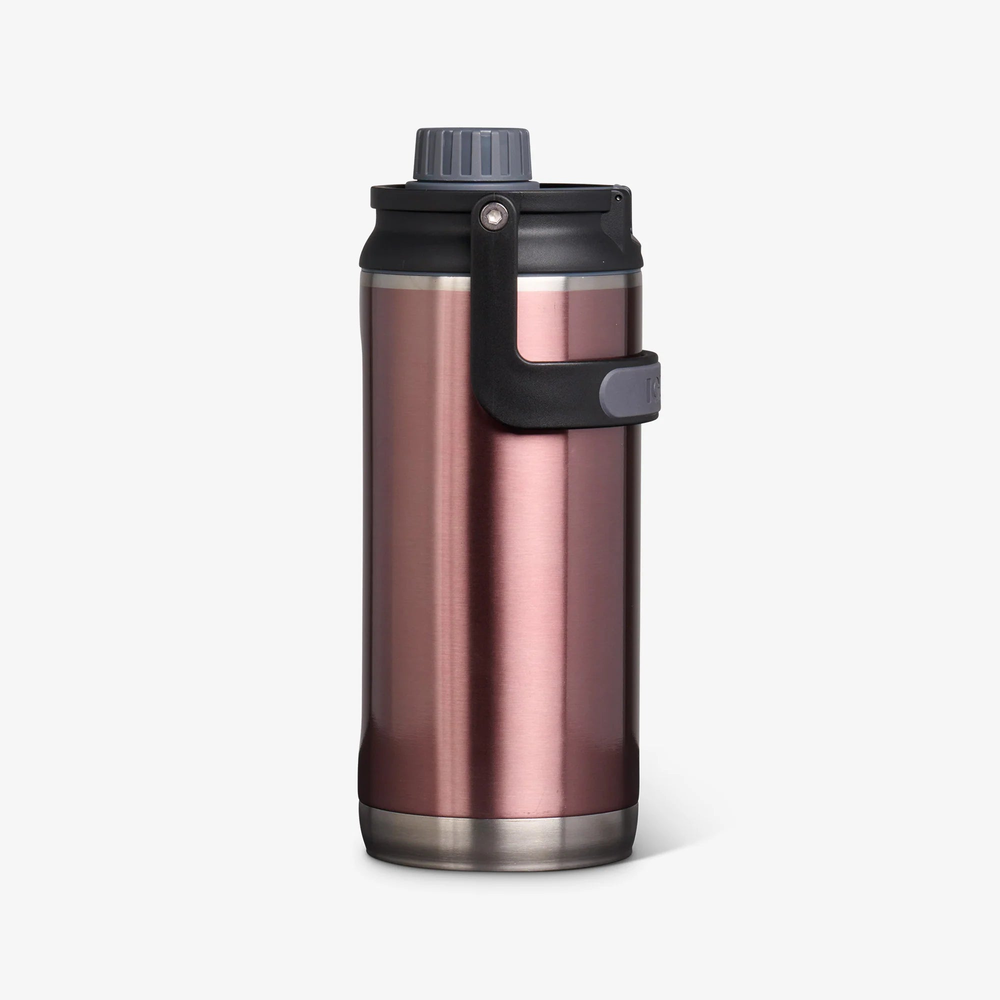 Igloo Outdoor Coolers 36 Oz Twist n Chug Bottle - Image 53