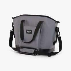 Alternative view of Igloo Outdoor Coolers Trailmate 24-Can Tote Cooler Bag