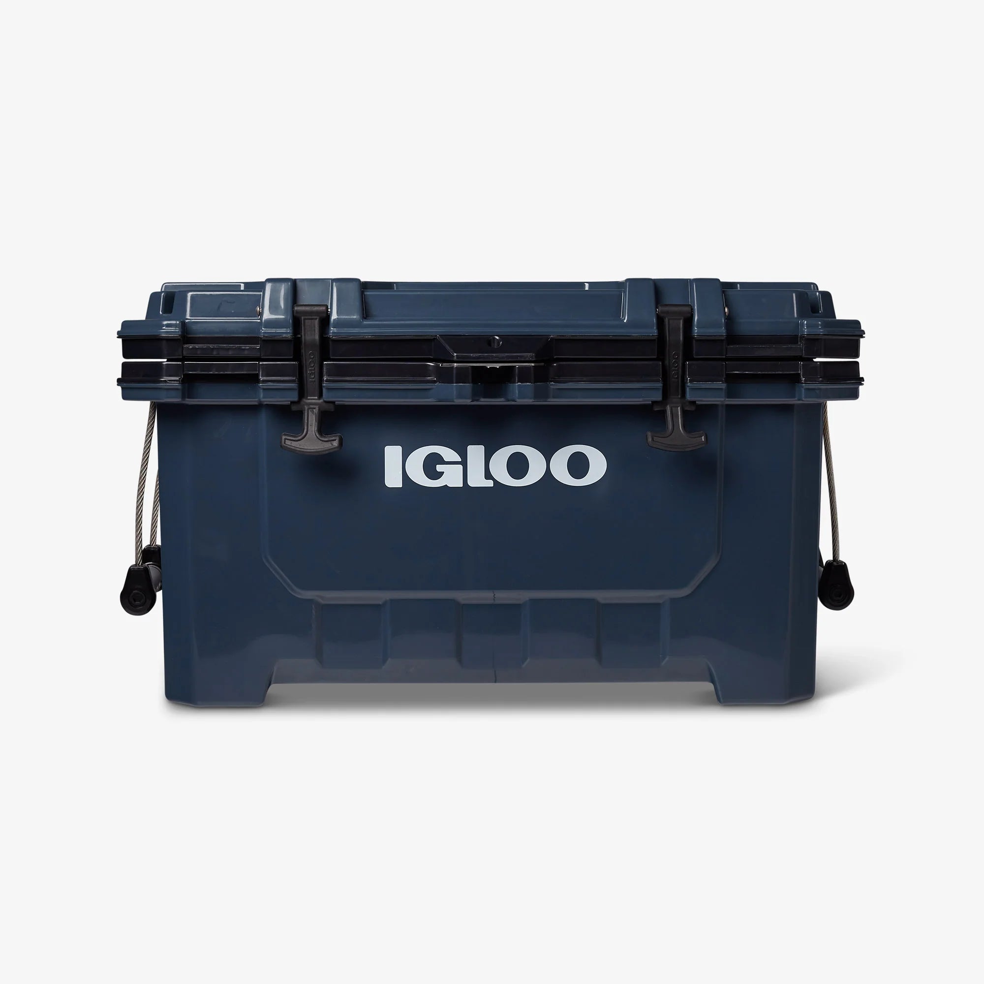 Igloo Outdoor Coolers IMX 70 Qt Cooler - Image 12