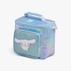Alternative view of Igloo Outdoor Coolers Cinnamoroll Square Lunch Cooler Bag