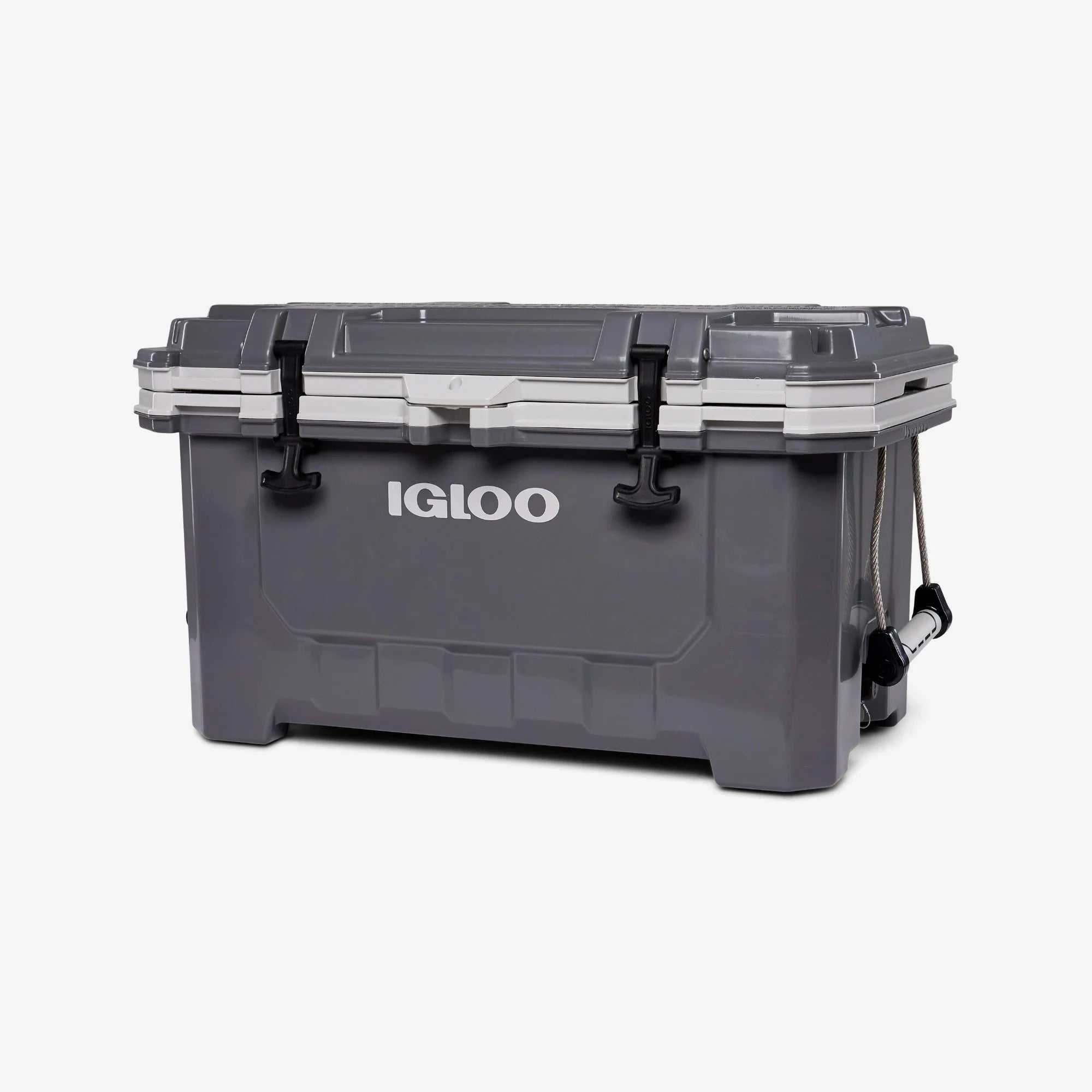 Igloo Outdoor Coolers IMX 70 Qt Cooler - Image 11