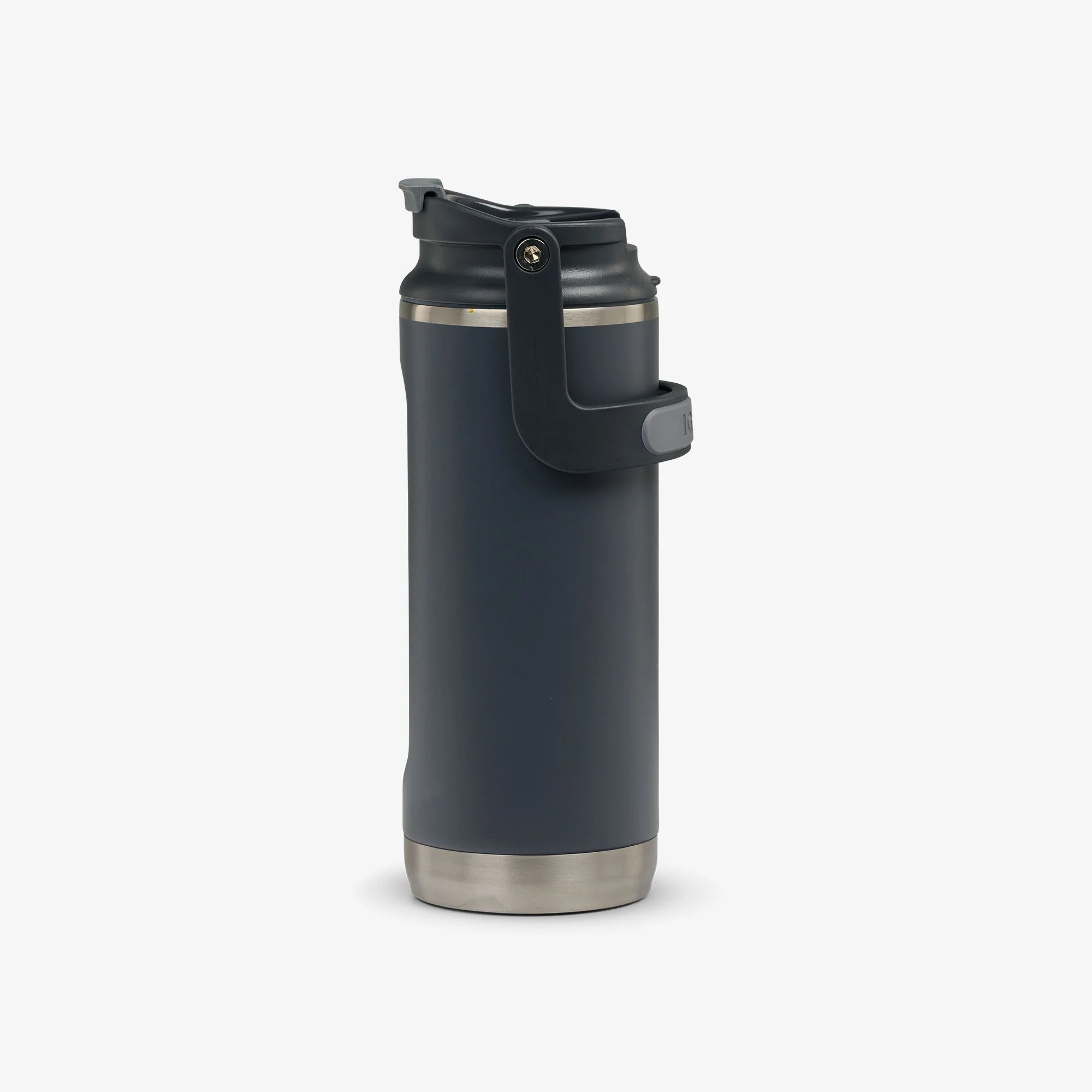 Igloo Outdoor Coolers 16 Oz Flip n Sip Tumbler - Image 19