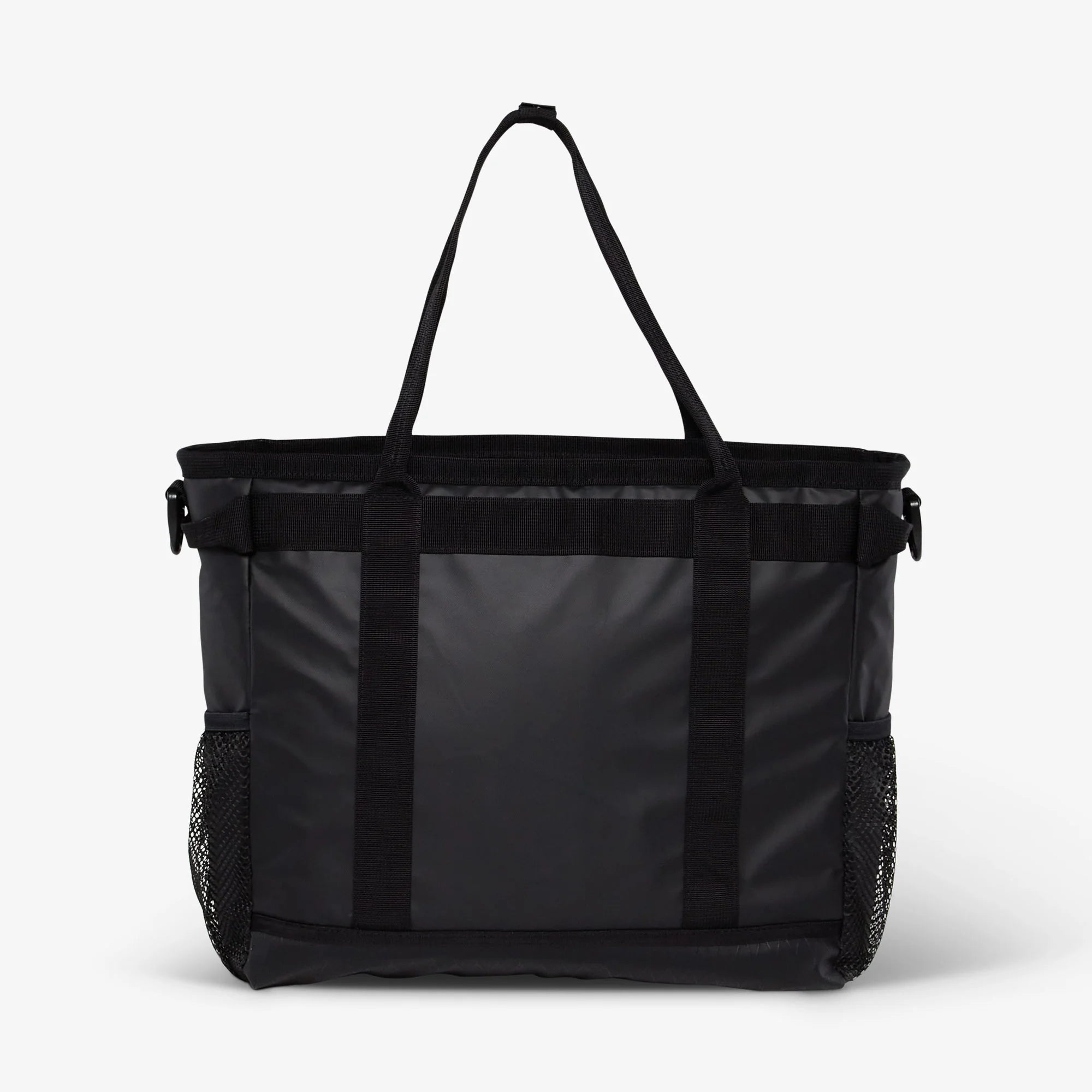 Igloo Outdoor Coolers Pursuit 30-Can Tote - Image 10