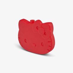 Alternative view of Igloo Outdoor Coolers Hello Kitty Classic Ice Block 2-Pack