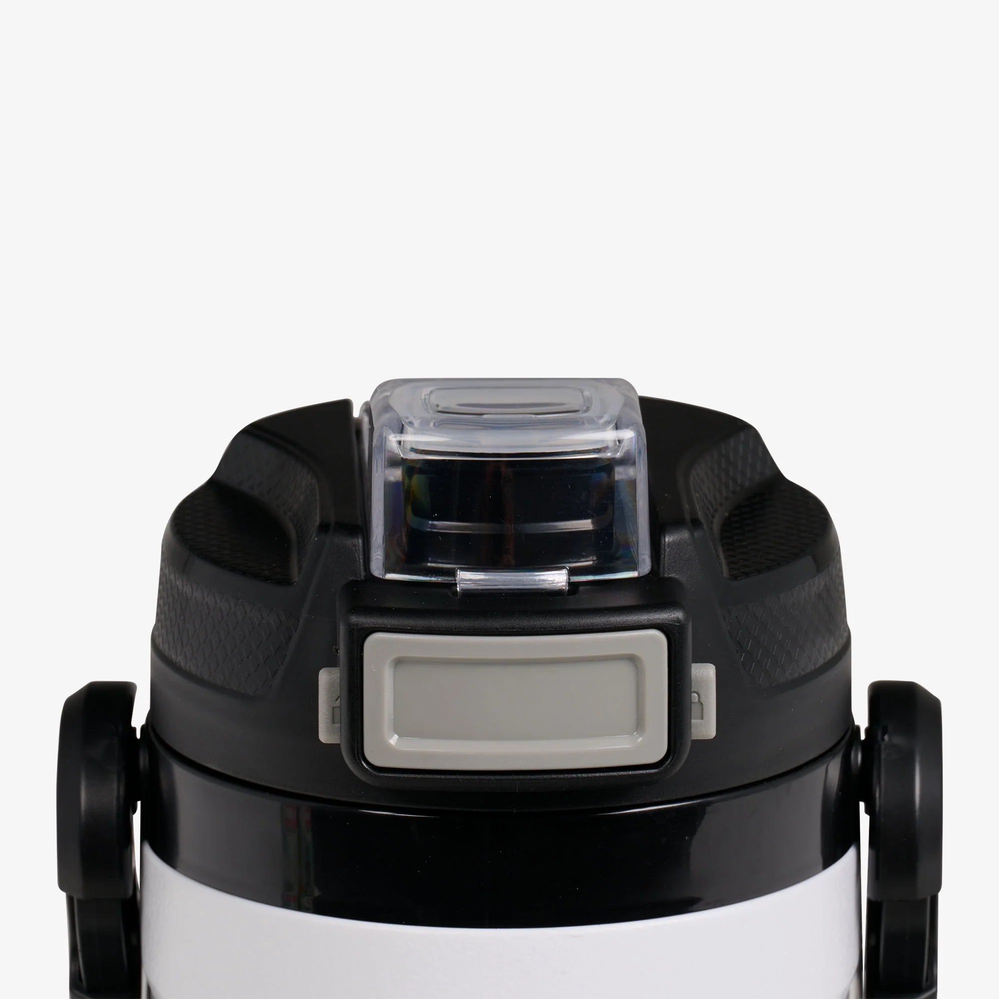 Igloo Outdoor Coolers Rival Half Gallon Jug - Image 33