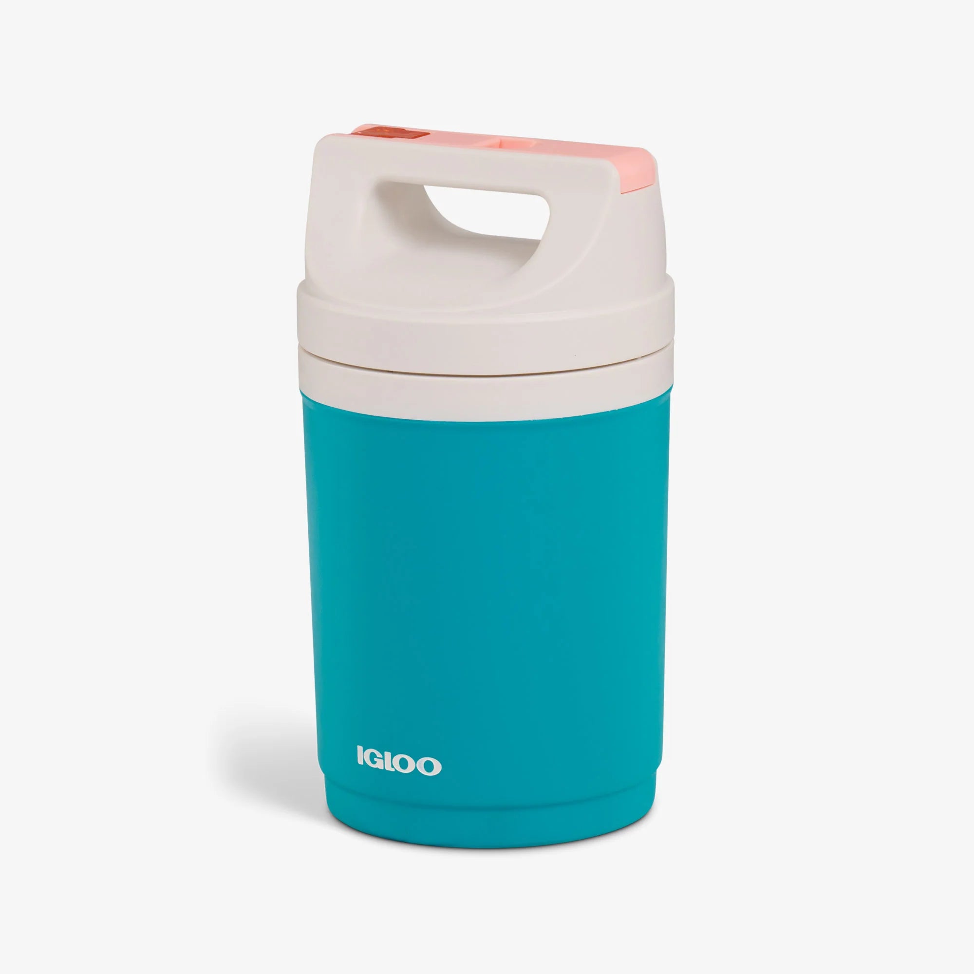 Igloo Outdoor Coolers Retro Playmate Half Gallon Jug - Image 33