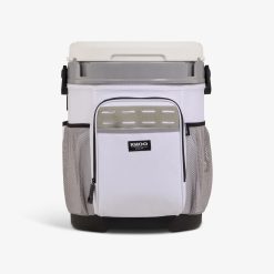 Igloo Outdoor Coolers Marine 20 Qt Cooler Bucket