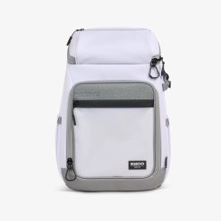 Igloo Outdoor Coolers Marine 30-Can Backpack