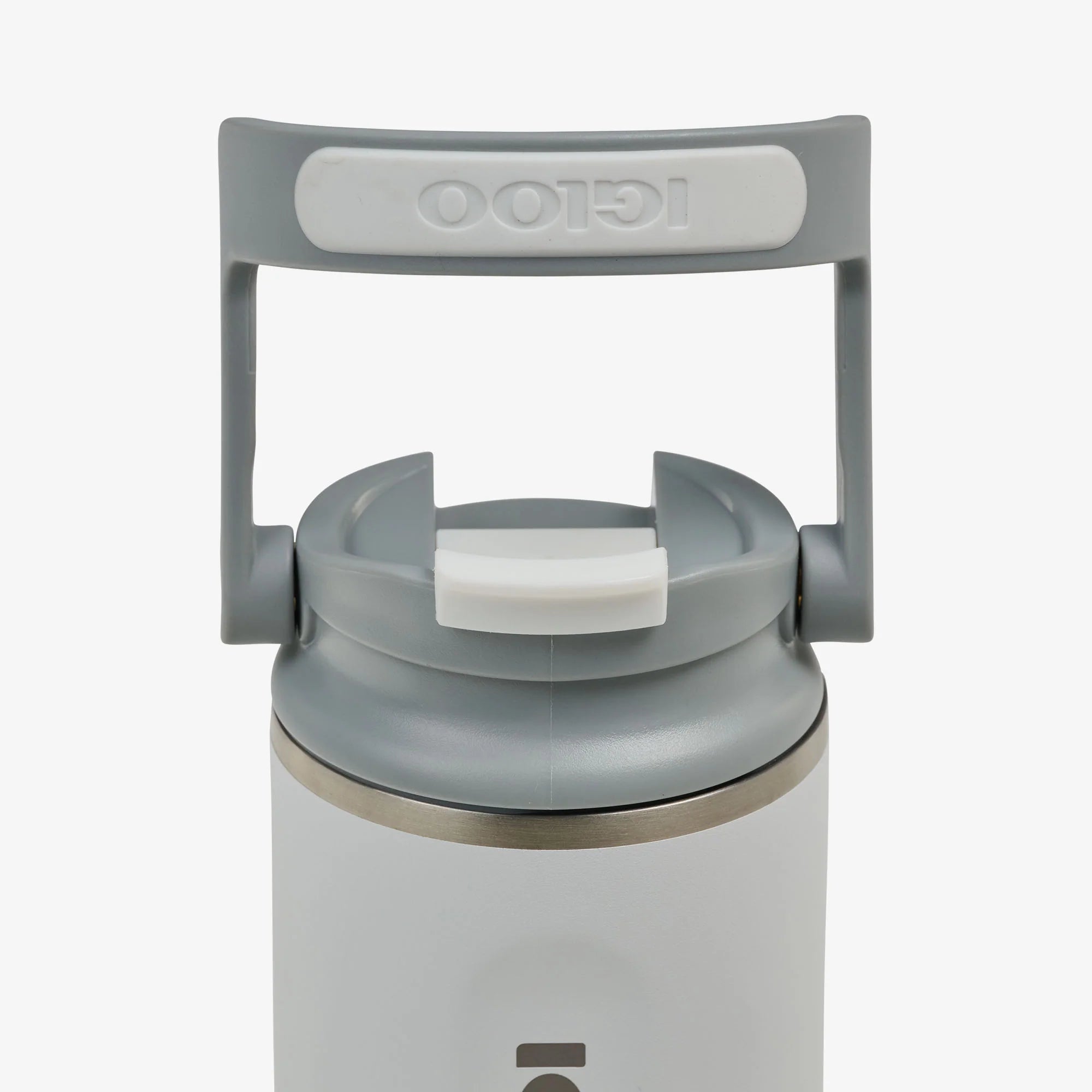 Igloo Outdoor Coolers 12 Oz Flip n Sip Tumbler - Image 24