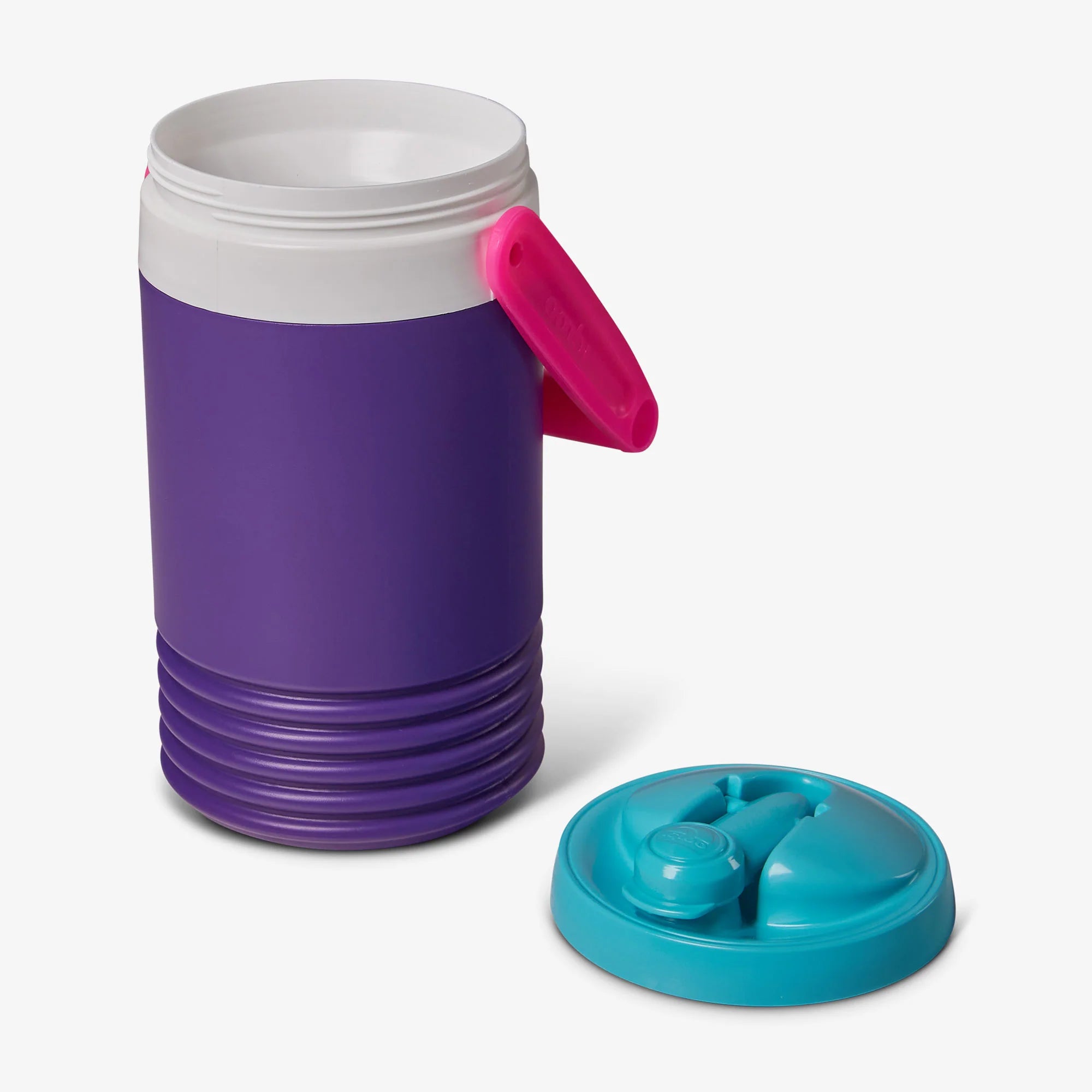 Igloo Outdoor Coolers Retro Half Gallon Jug - Image 15