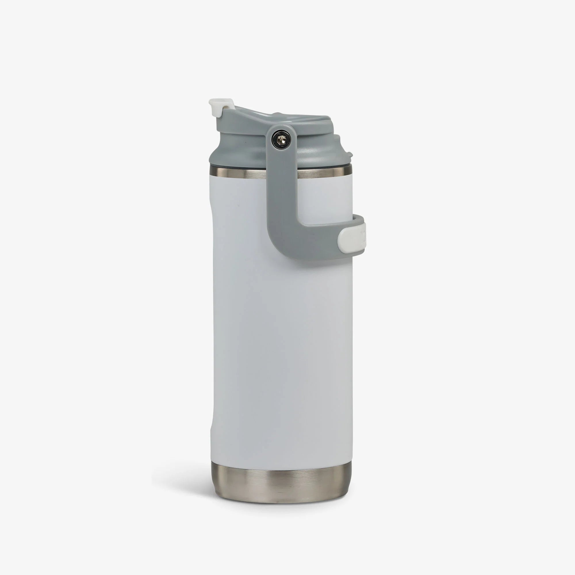 Igloo Outdoor Coolers 16 Oz Flip n Sip Tumbler - Image 25