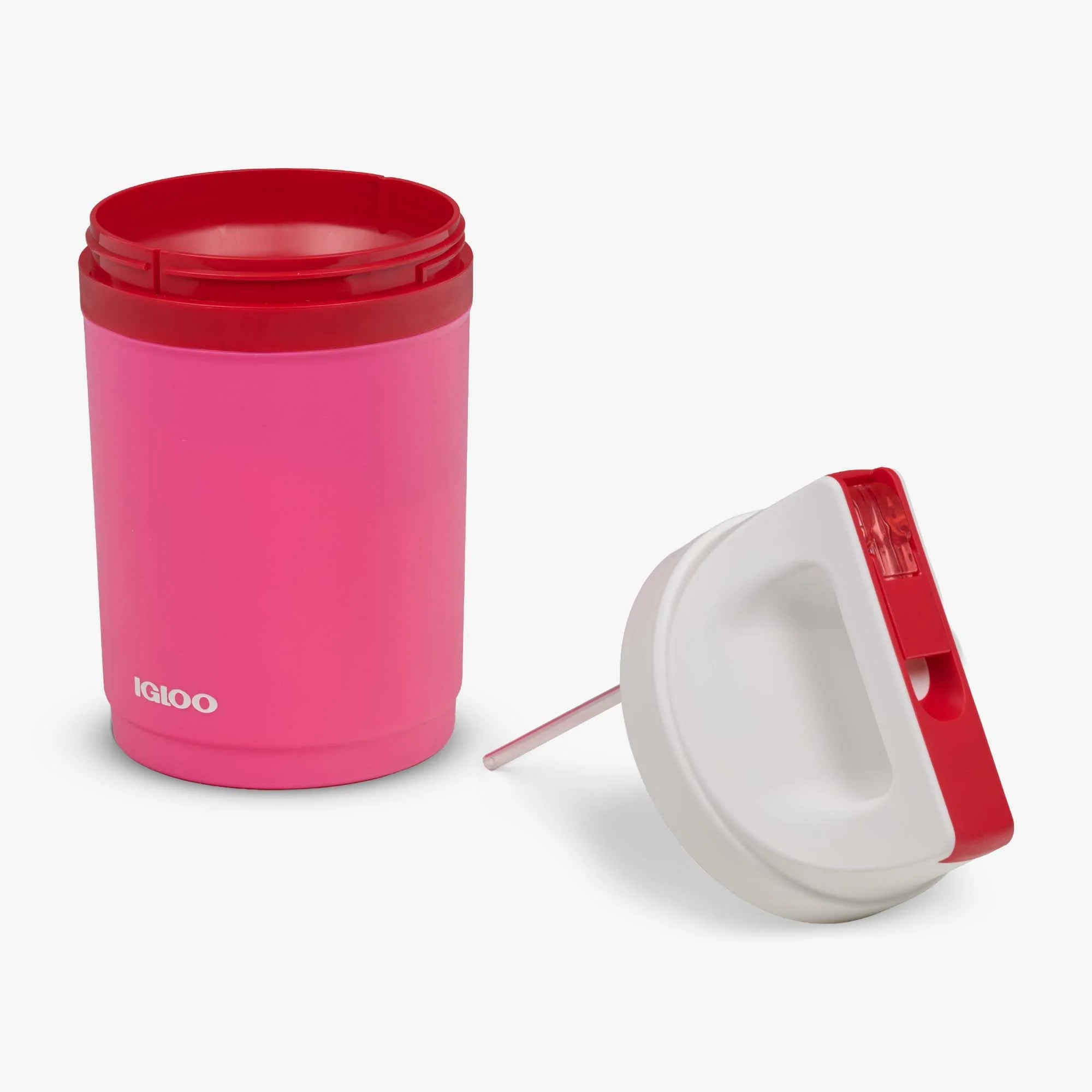 Igloo Outdoor Coolers Retro Playmate Half Gallon Jug - Image 53