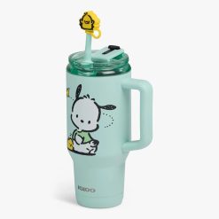 Alternative view of Igloo Outdoor Coolers Pochacco 32 Oz Travel Mug