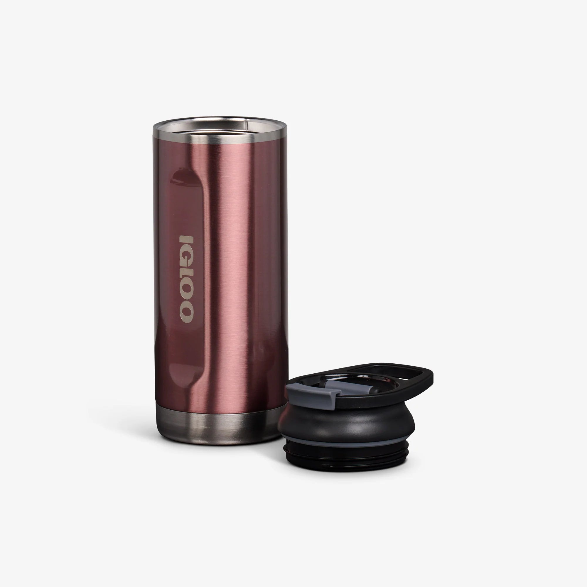 Igloo Outdoor Coolers 16 Oz Flip n Sip Tumbler - Image 42