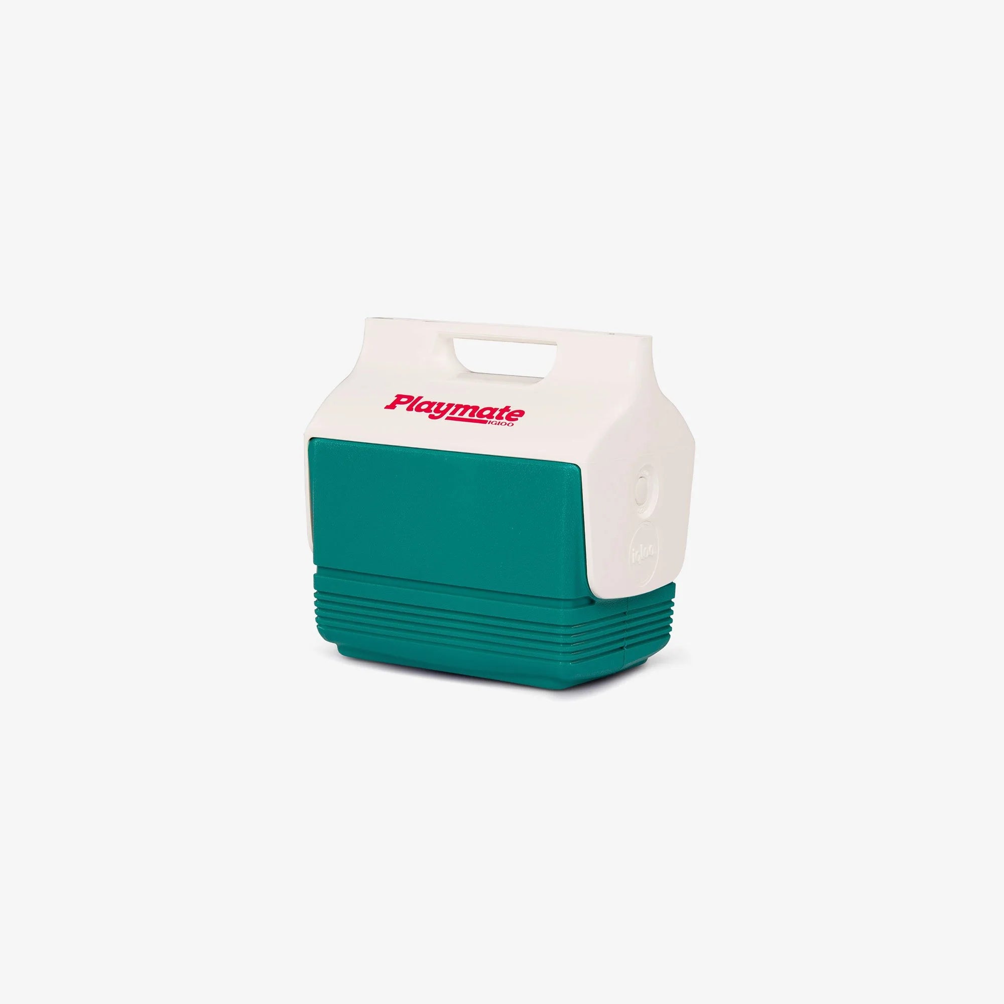 Igloo Outdoor Coolers Retro Playmate Mini 4 Qt Cooler - Image 12
