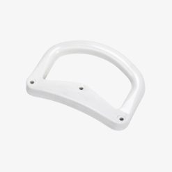 Igloo Outdoor Coolers Curved Handle For 5 Gallon Water Jugs