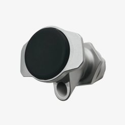 Igloo Outdoor Coolers X-Large Push Button Spigot For 2-10 Gallon Water Jugs