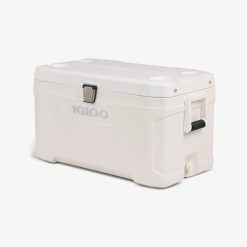 Alternative view of Igloo Outdoor Coolers Marine Elite 70 Qt Cooler
