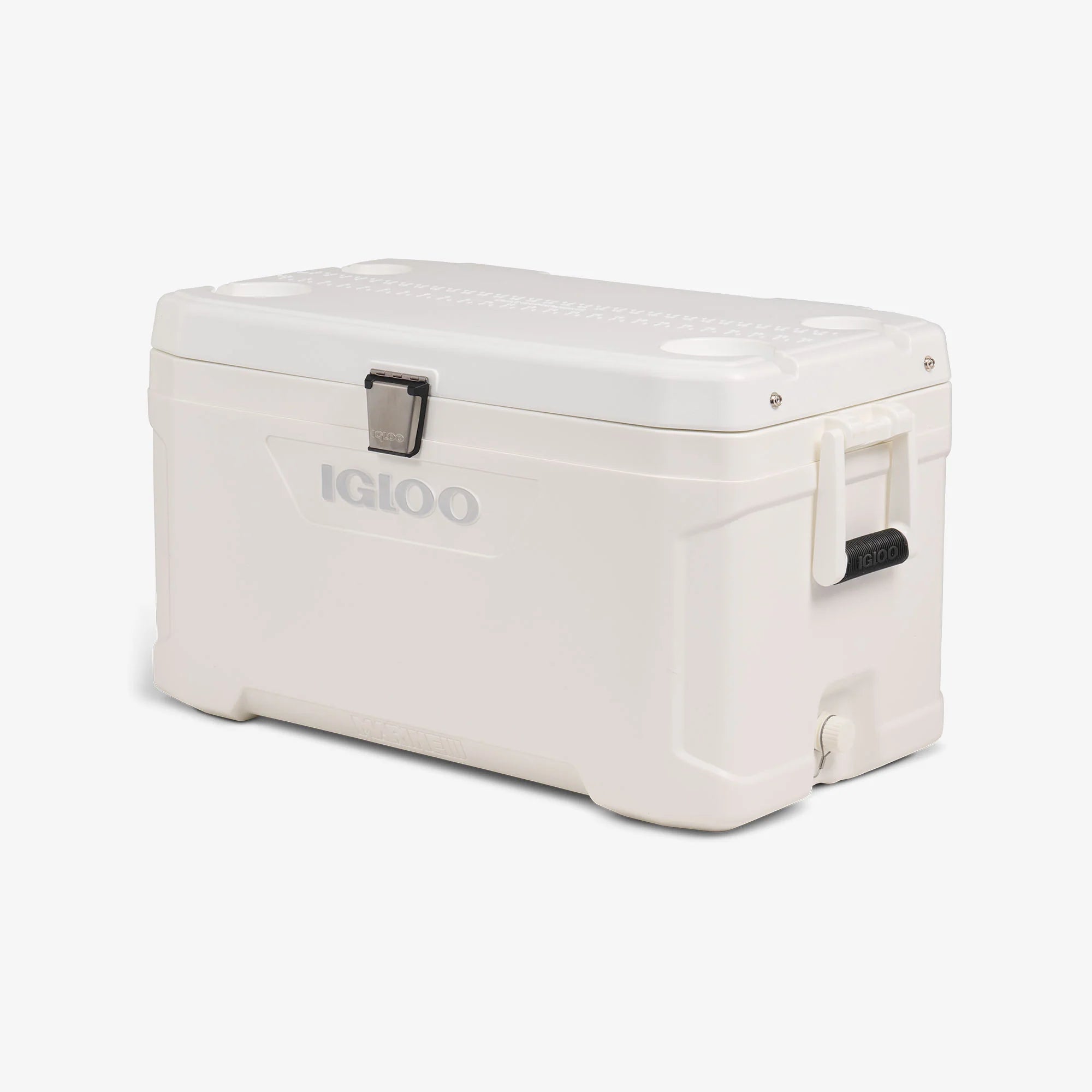 Igloo Outdoor Coolers Marine Elite 70 Qt Cooler - Image 2