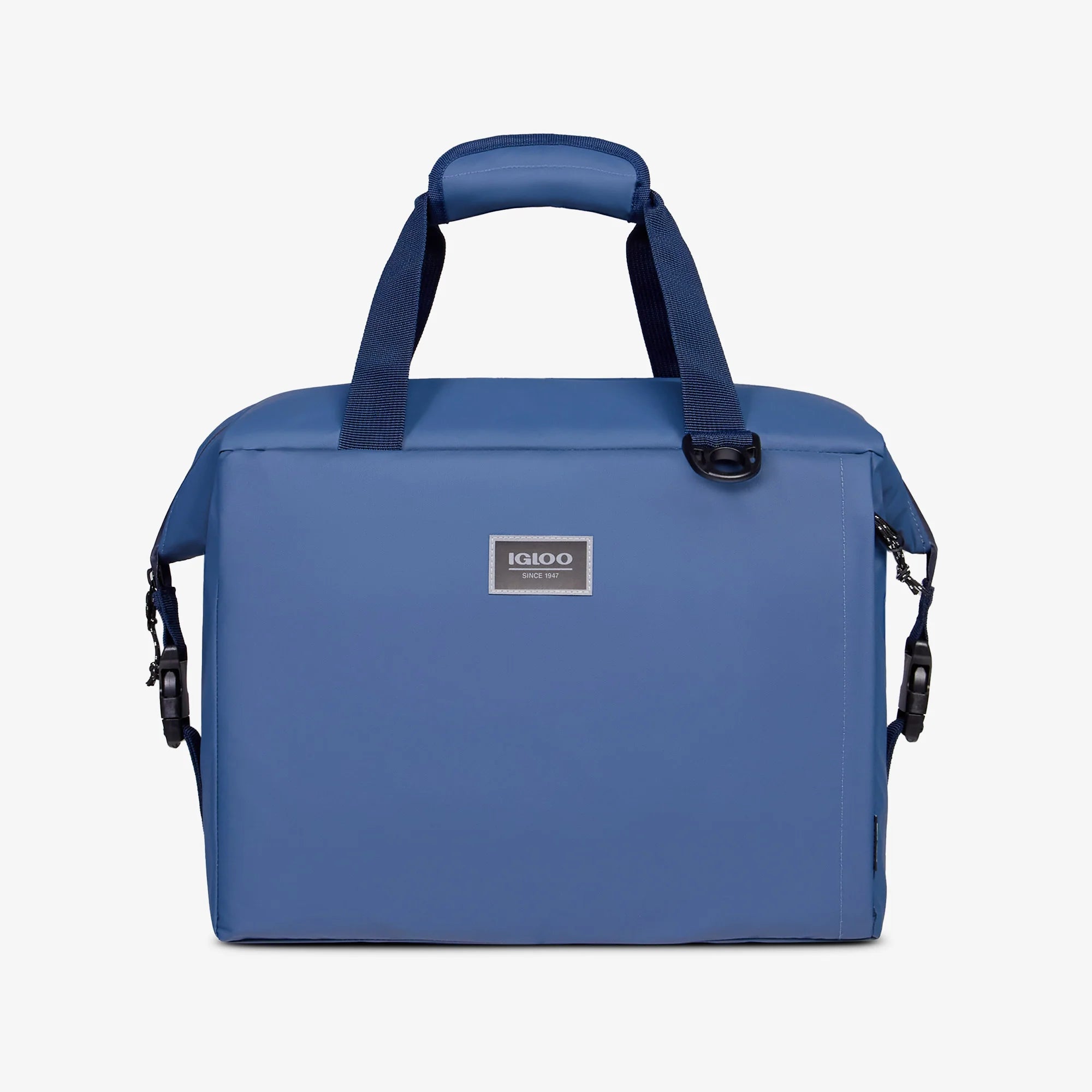 Igloo Outdoor Coolers South Coast Snapdown 36-Can Bag - Image 3