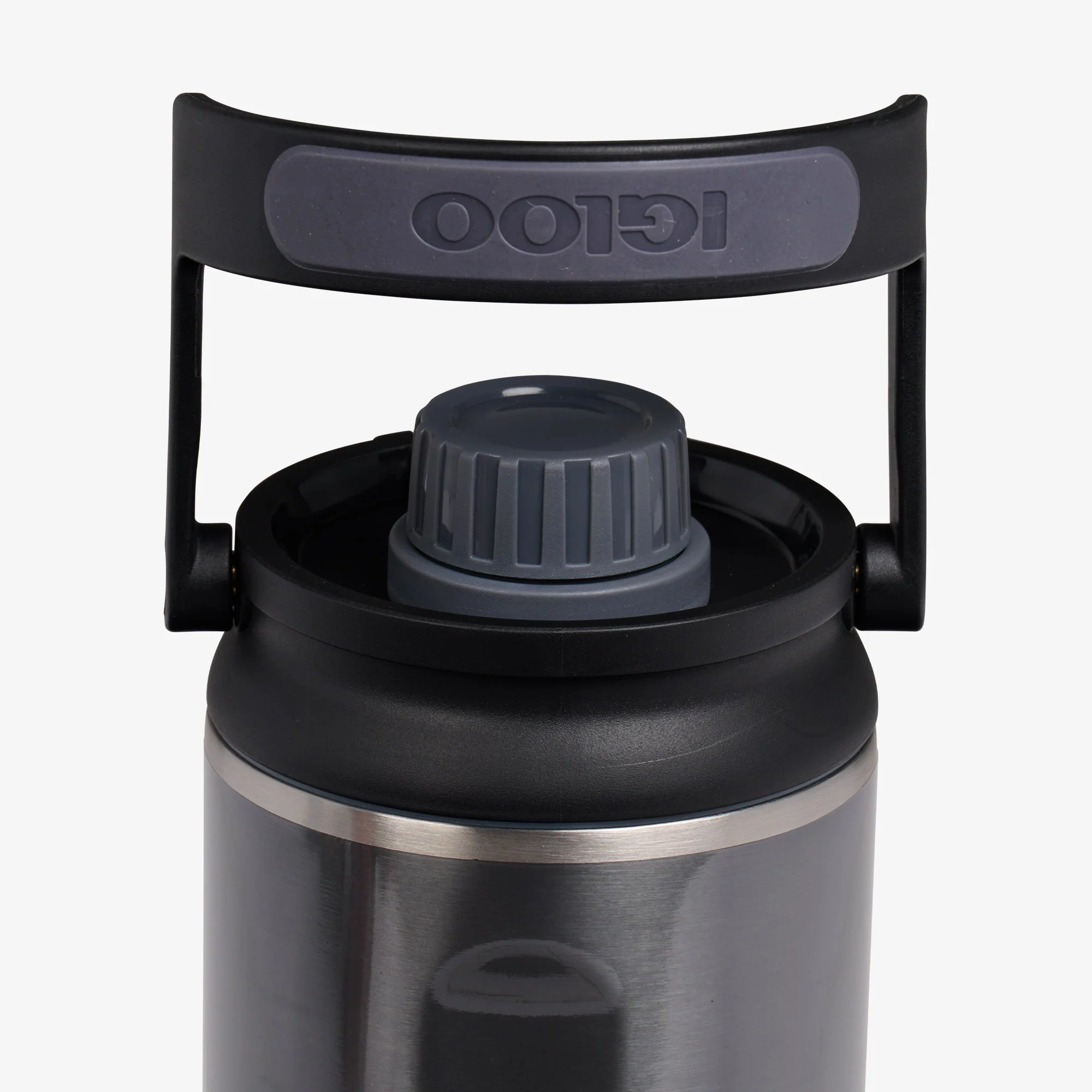 Igloo Outdoor Coolers 46 Oz Twist n Chug Bottle - Image 17