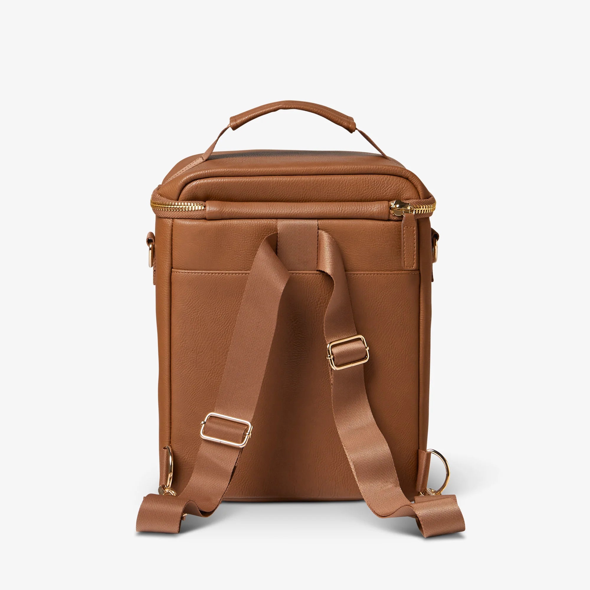 Igloo Outdoor Coolers Igloo Outdoor Luxe Mini Convertible Backpack - Image 5