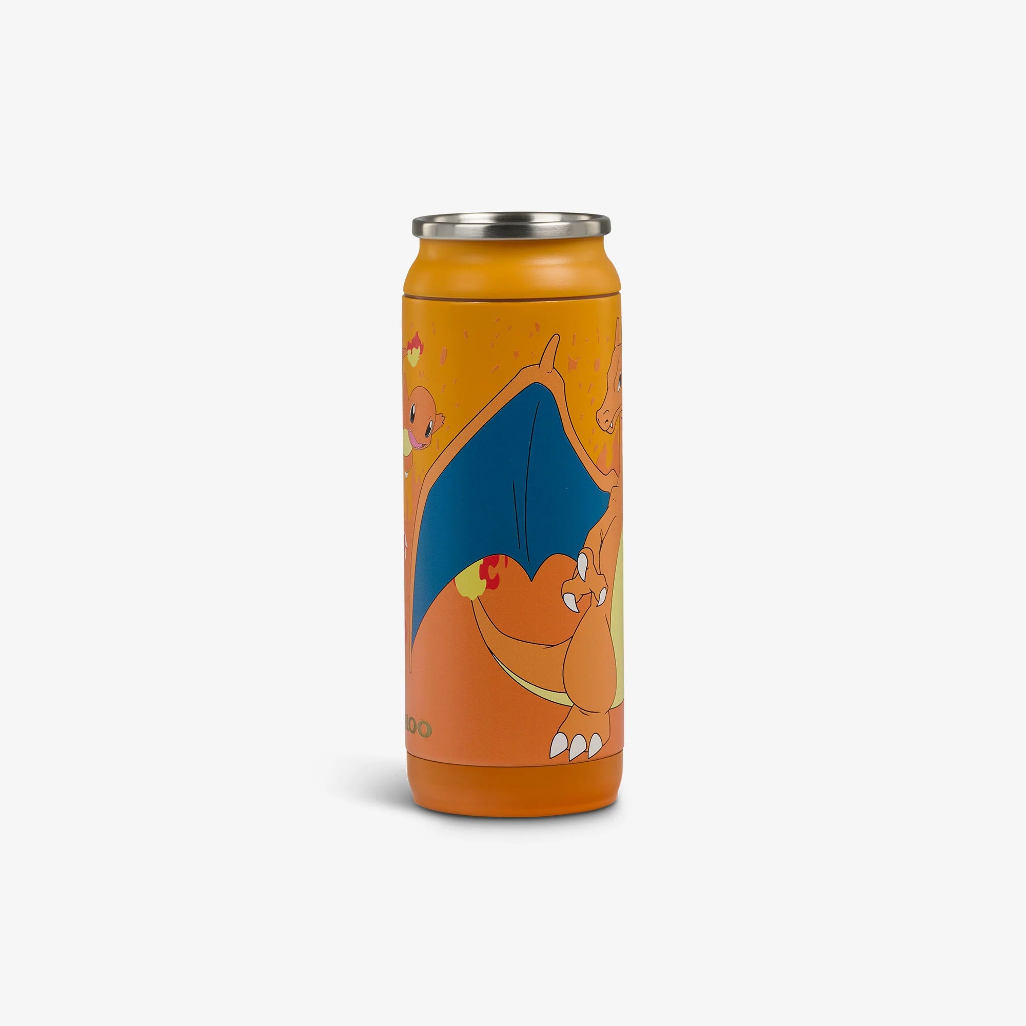 Igloo Outdoor Coolers Pokmon 16 Oz Can - Image 19