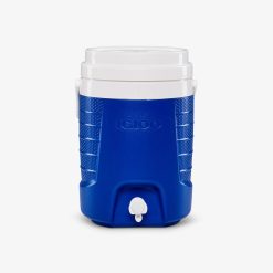 Igloo Outdoor Coolers Sport 2 Gallon Water Jug